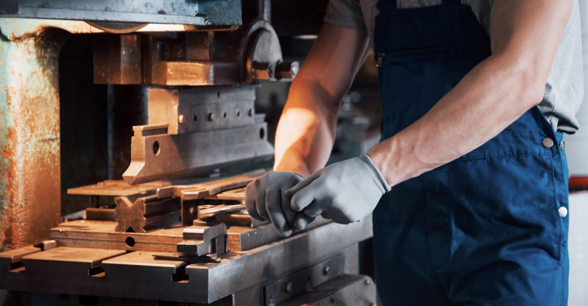 Formal Employment Creation Project Logo