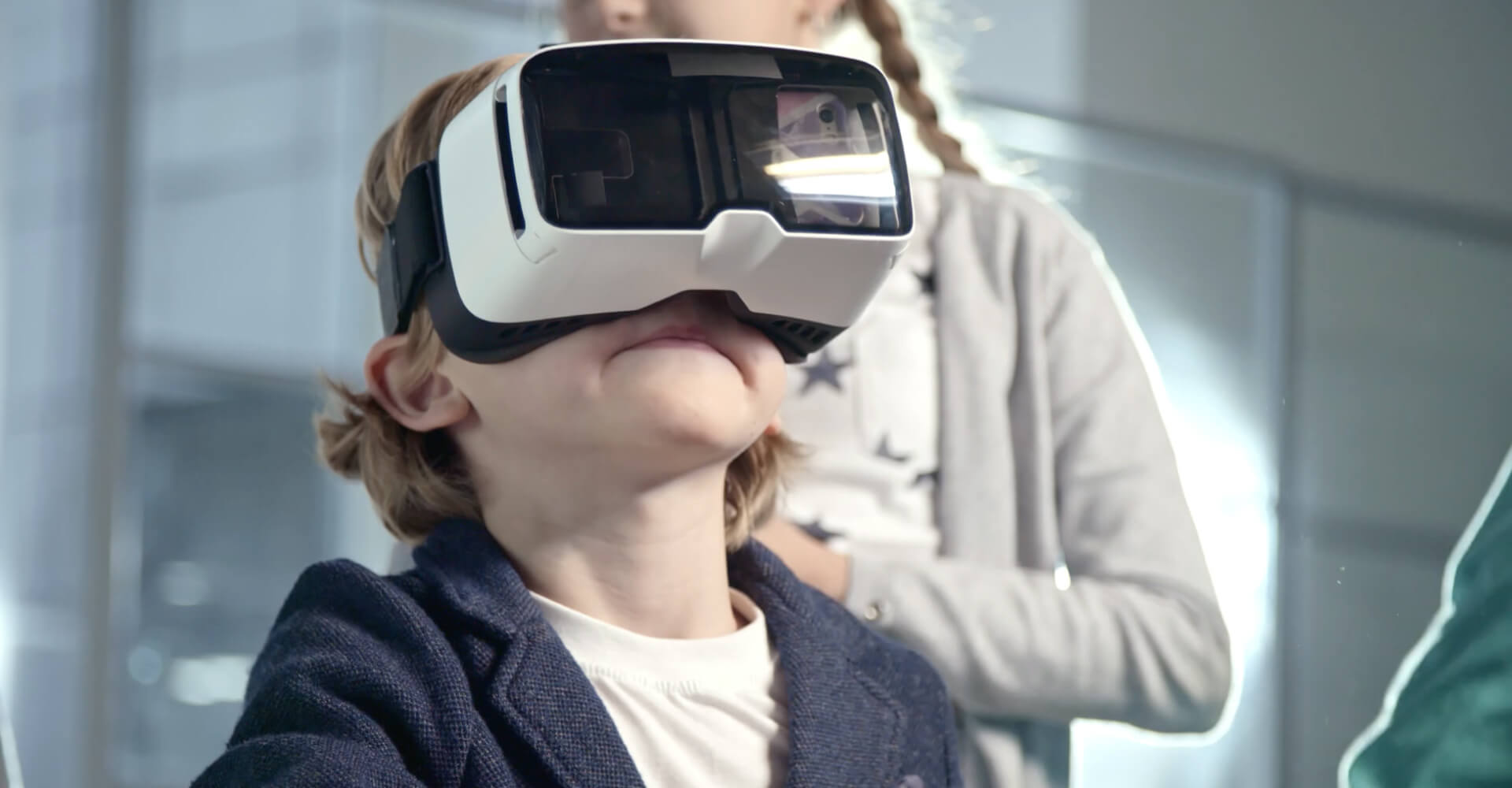 Development Fund of Turkey Logo