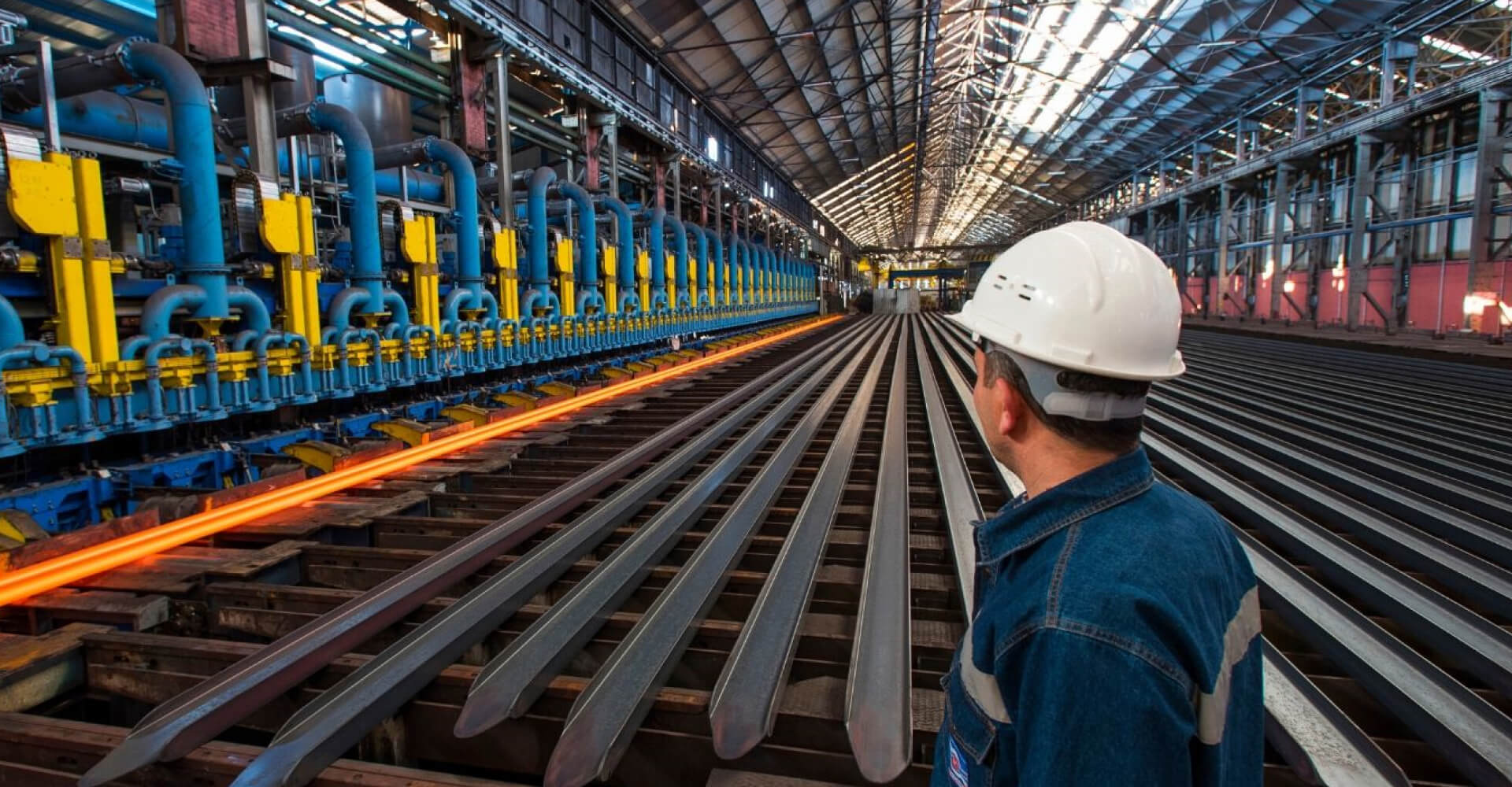 Development Investment Bank Of Turkey Logo