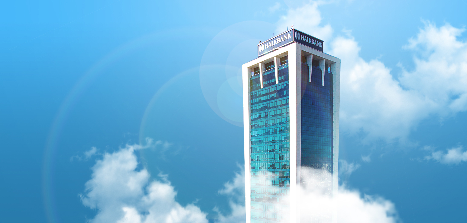 Halkbank